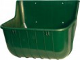 Obdĺžnikový žlab, 15l